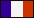 Sdl.Web.Common.Models.Tag