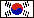 Sdl.Web.Common.Models.Tag